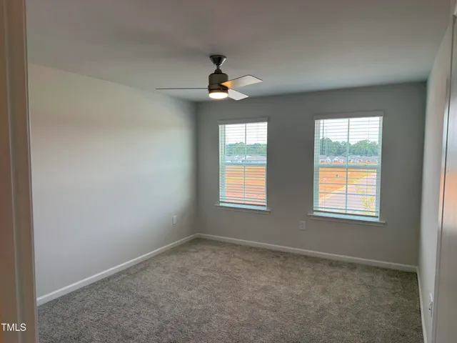 $1,900 | 371 Fosterton Cottage Way, Raleigh, NC 27603