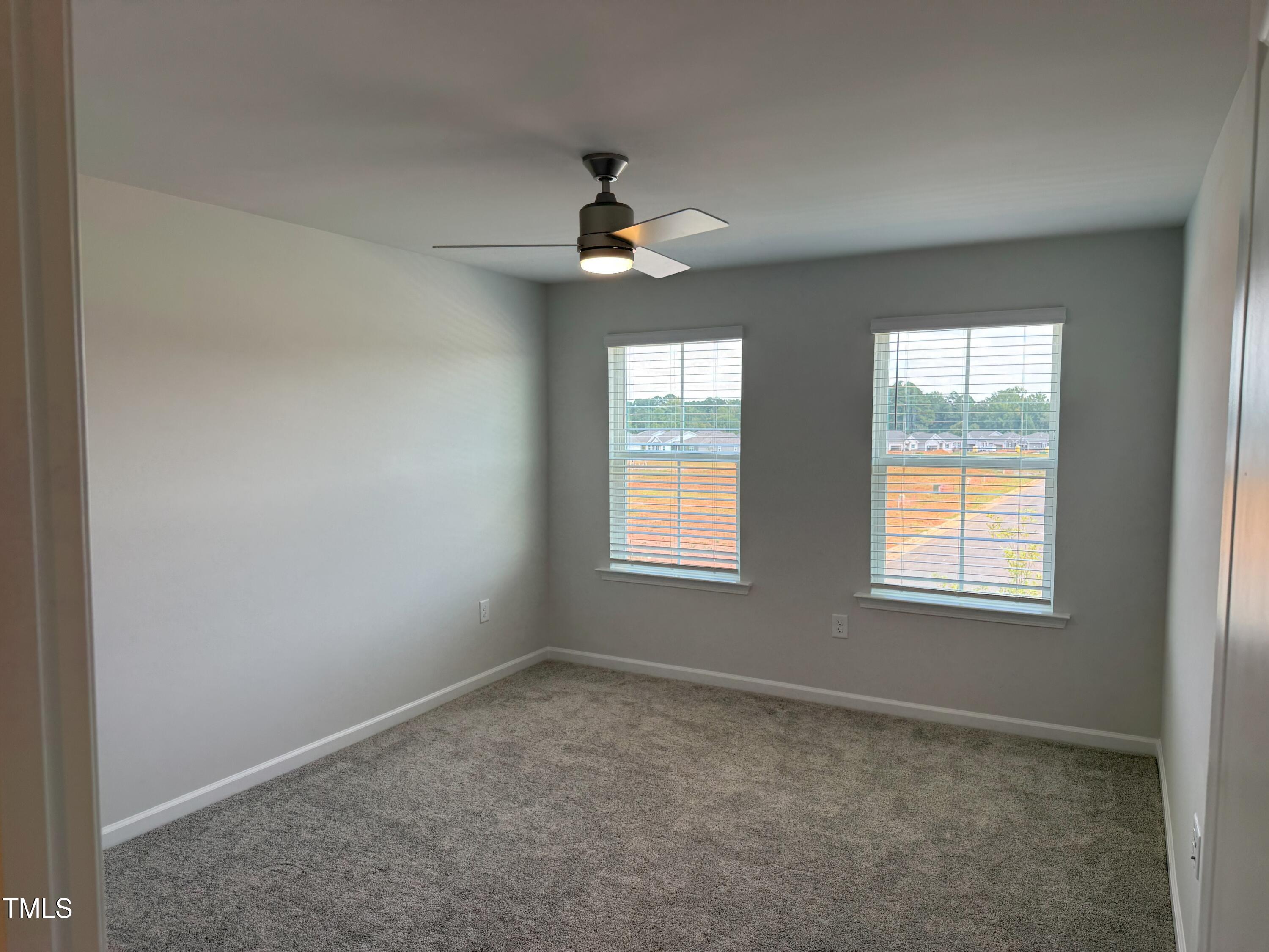 371 Fosterton Cottage Way Raleigh, NC 27603 - Photo 22 of 35 IMG_0768