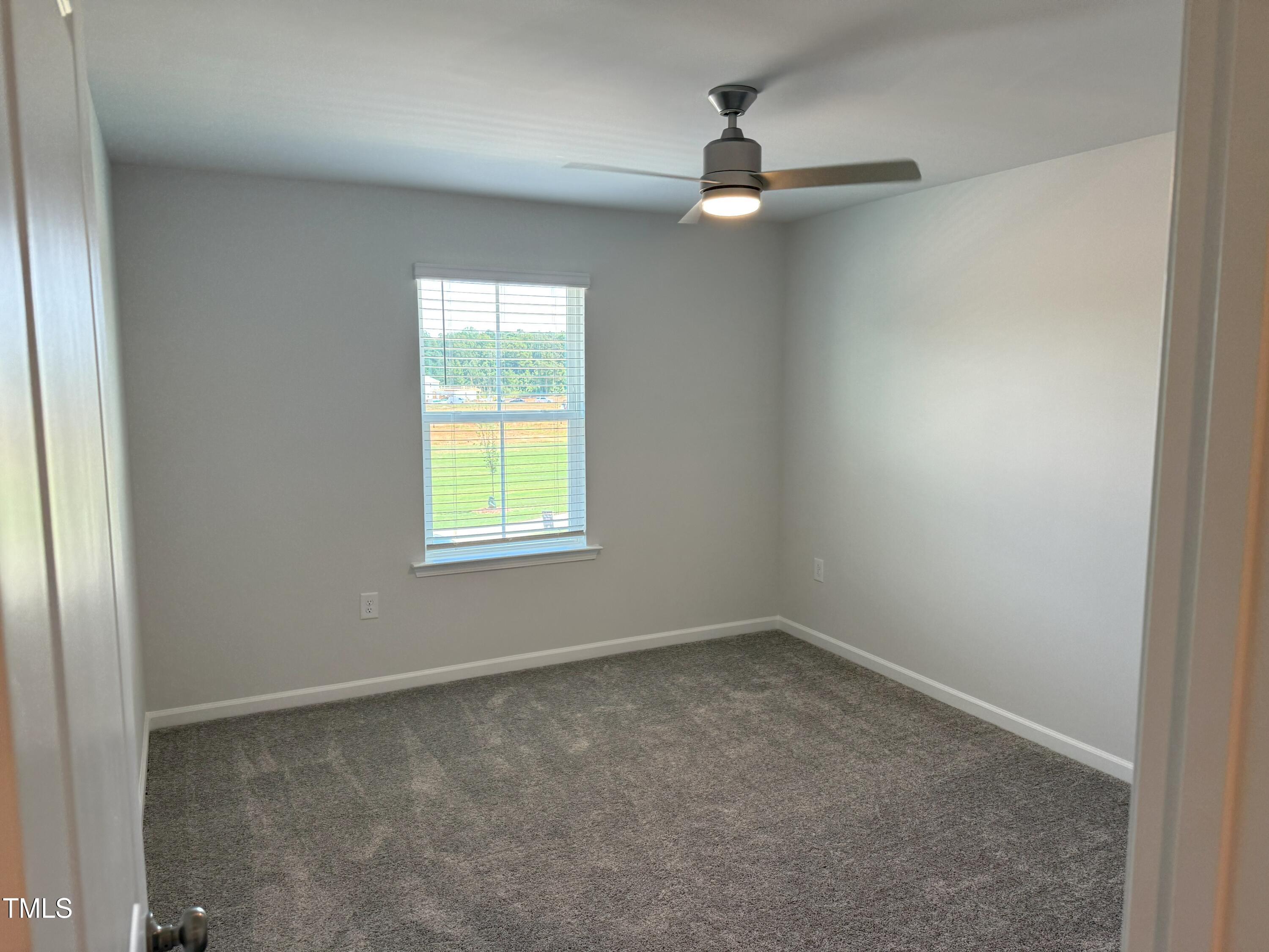 371 Fosterton Cottage Way Raleigh, NC 27603 - Photo 23 of 35 IMG_0769