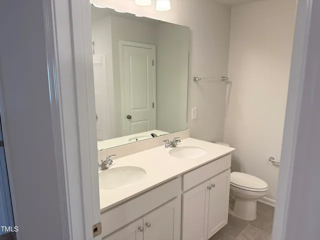 $1,900 | 371 Fosterton Cottage Way, Raleigh, NC 27603