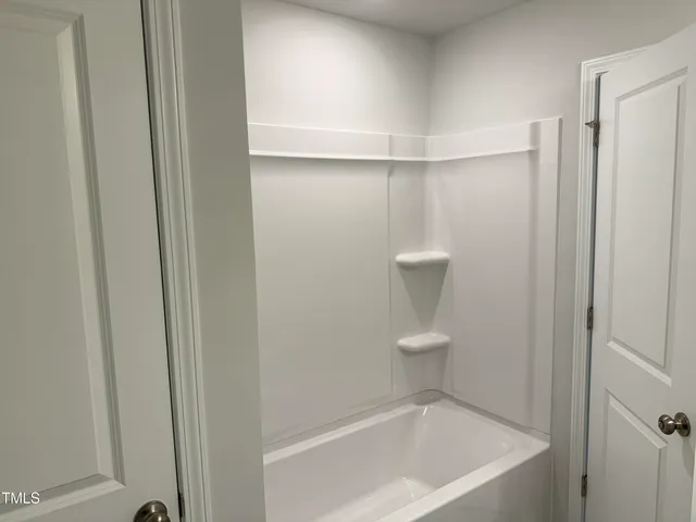 $1,900 | 371 Fosterton Cottage Way, Raleigh, NC 27603