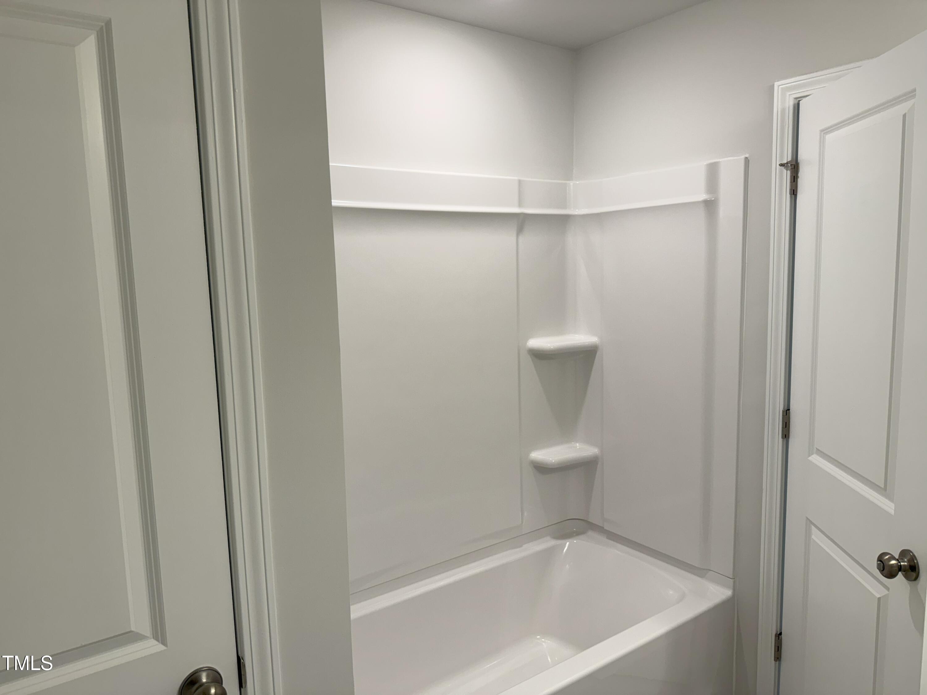 371 Fosterton Cottage Way Raleigh, NC 27603 - Photo 25 of 35 IMG_0771