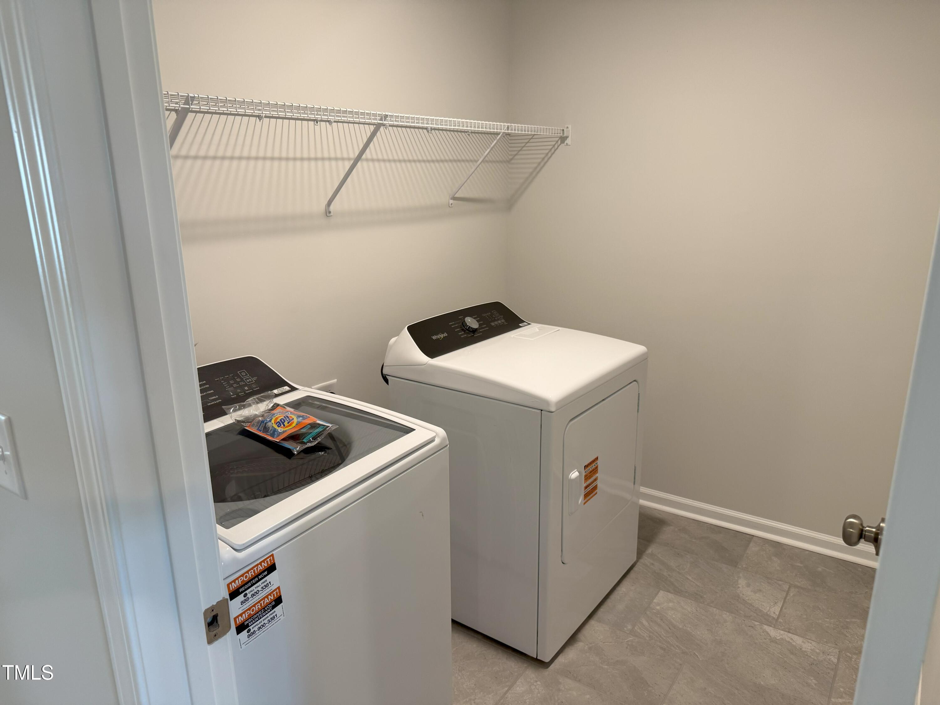 371 Fosterton Cottage Way Raleigh, NC 27603 - Photo 26 of 35 IMG_0772