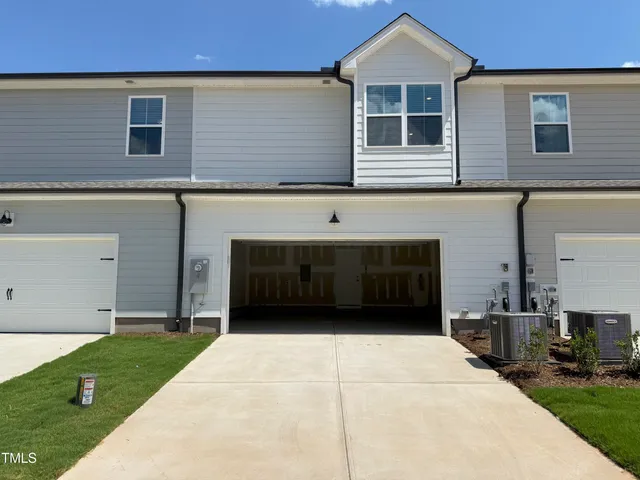 $1,900 | 371 Fosterton Cottage Way, Raleigh, NC 27603