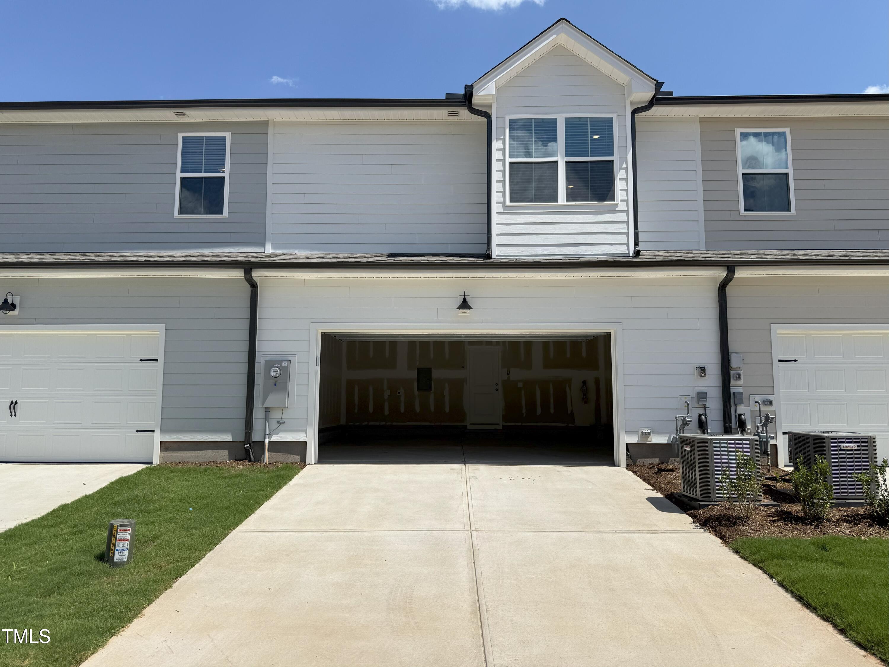371 Fosterton Cottage Way Raleigh, NC 27603 - Photo 28 of 35 IMG_0774