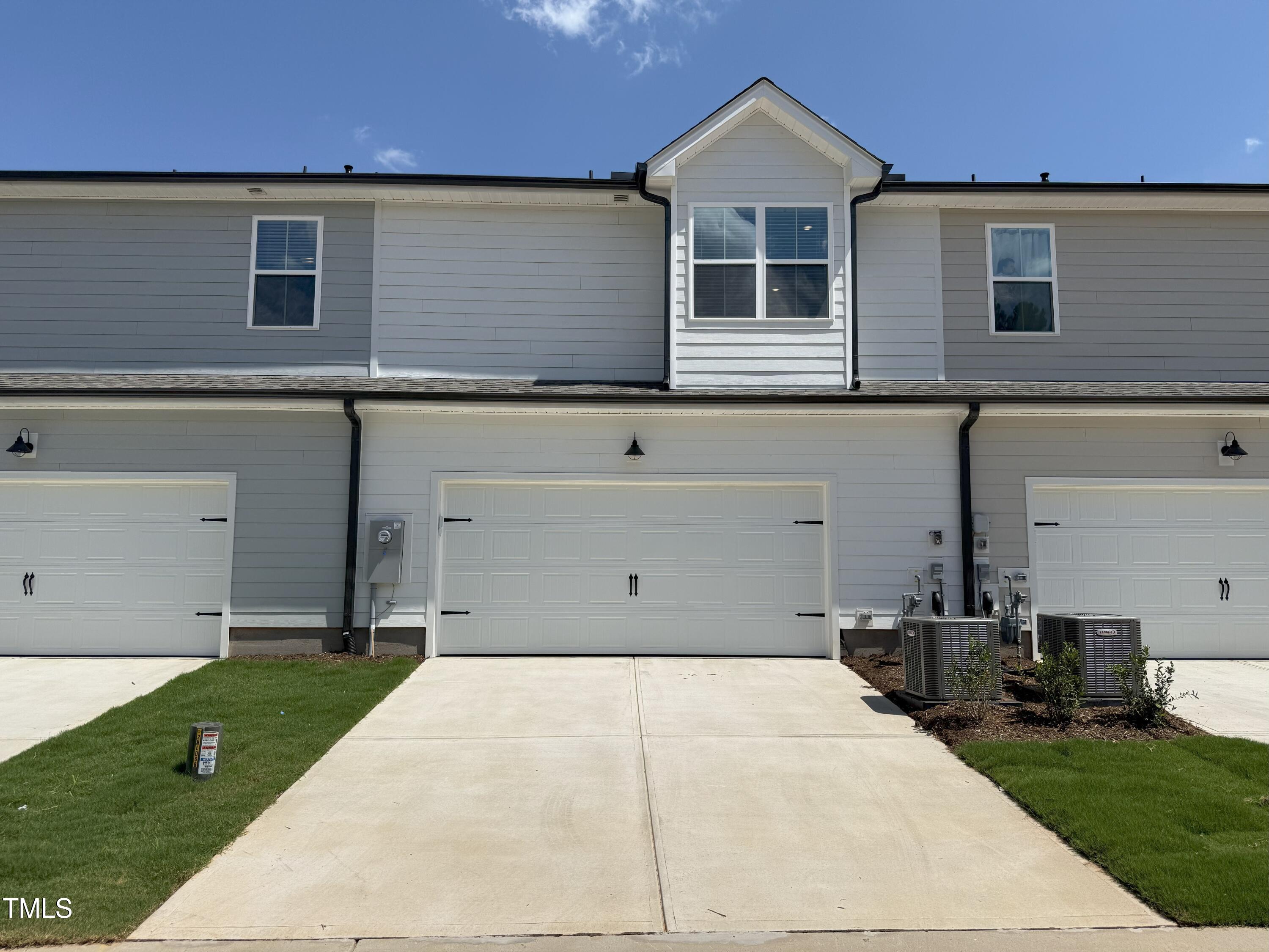 371 Fosterton Cottage Way Raleigh, NC 27603 - Photo 29 of 35 IMG_0775