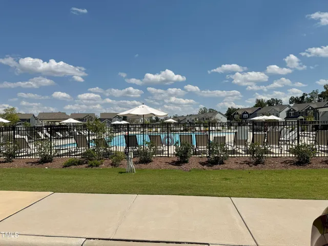 $1,900 | 371 Fosterton Cottage Way, Raleigh, NC 27603