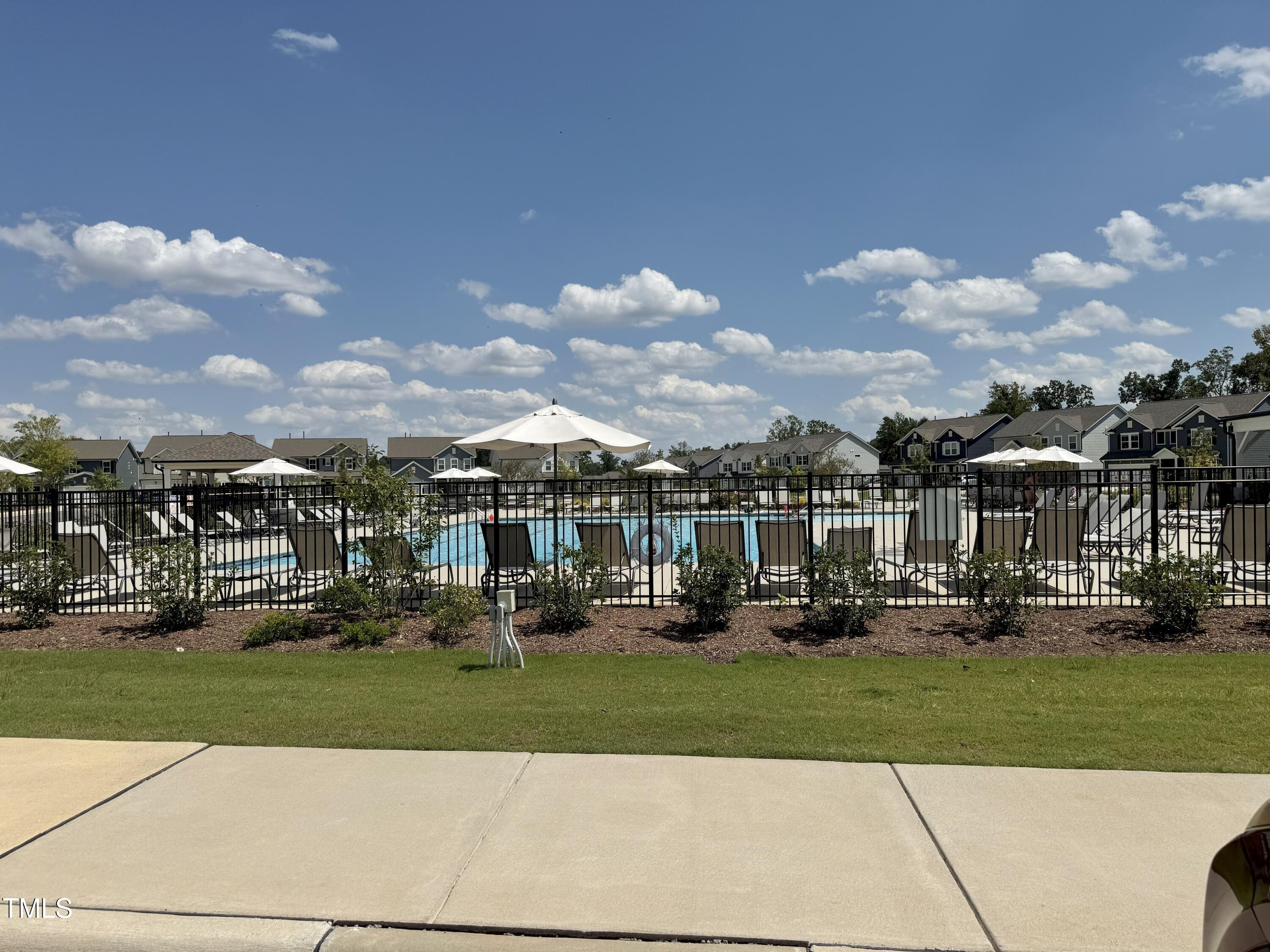 371 Fosterton Cottage Way Raleigh, NC 27603 - Photo 30 of 35 IMG_0776