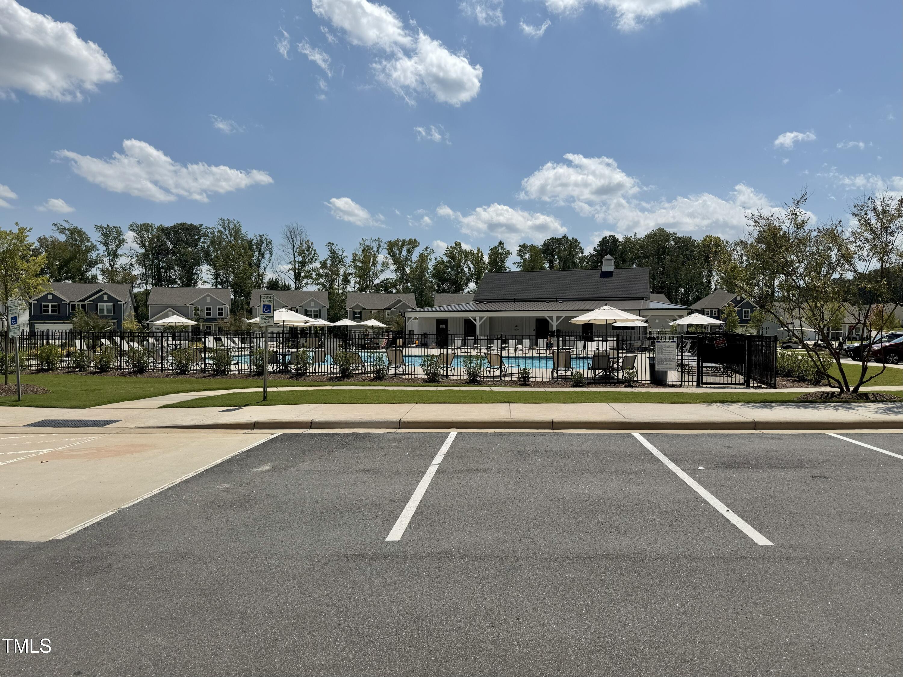 371 Fosterton Cottage Way Raleigh, NC 27603 - Photo 31 of 35 IMG_0777