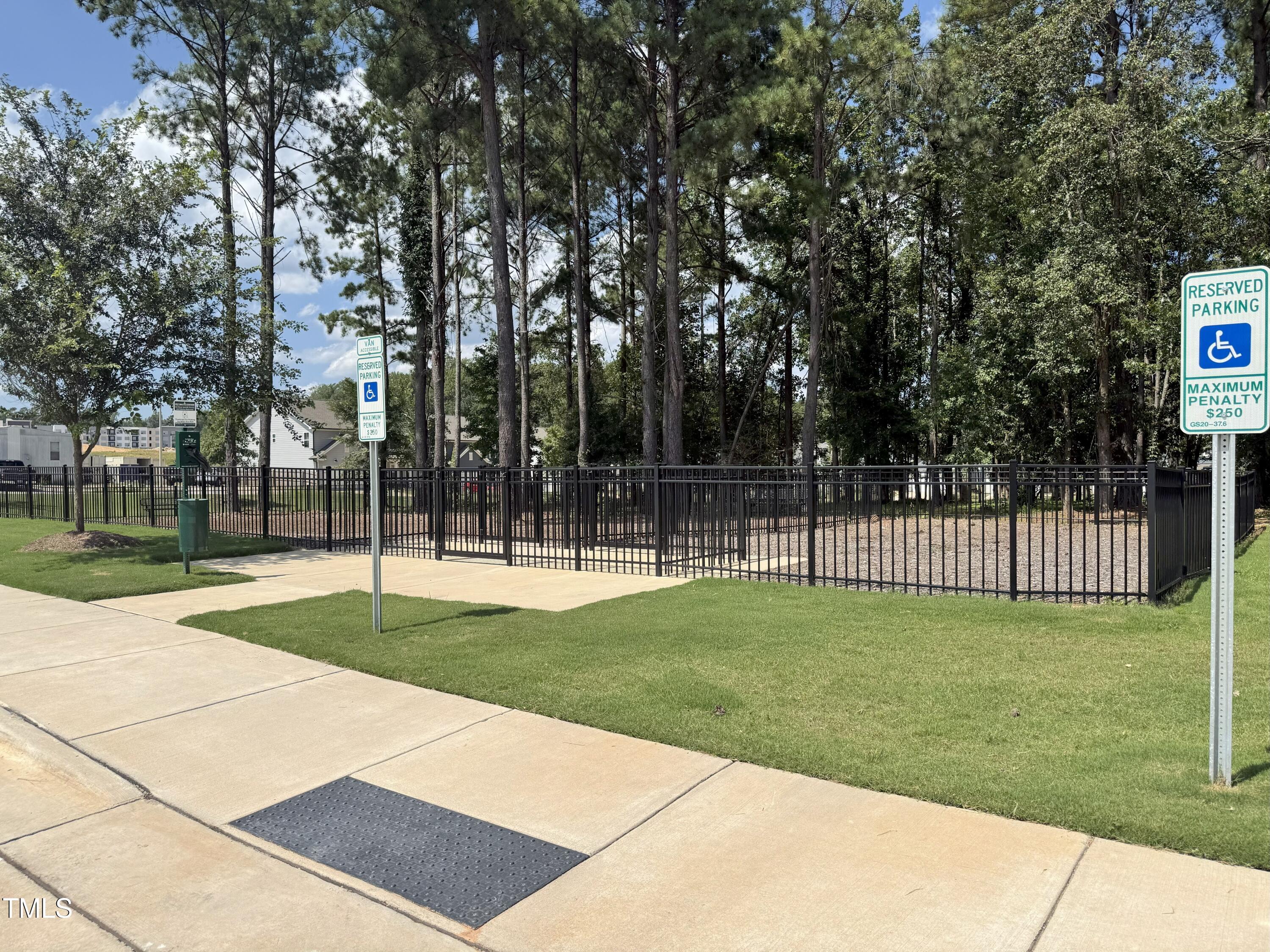 371 Fosterton Cottage Way Raleigh, NC 27603 - Photo 33 of 35 IMG_0779