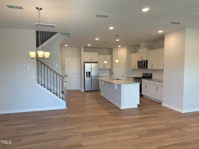 $1,900 | 371 Fosterton Cottage Way, Raleigh, NC 27603