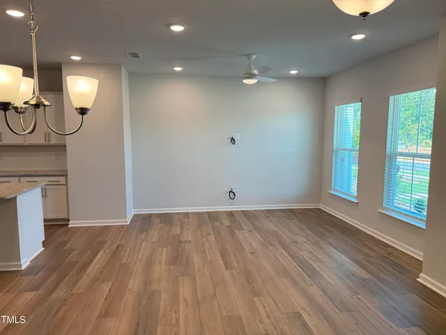 $1,900 | 371 Fosterton Cottage Way, Raleigh, NC 27603