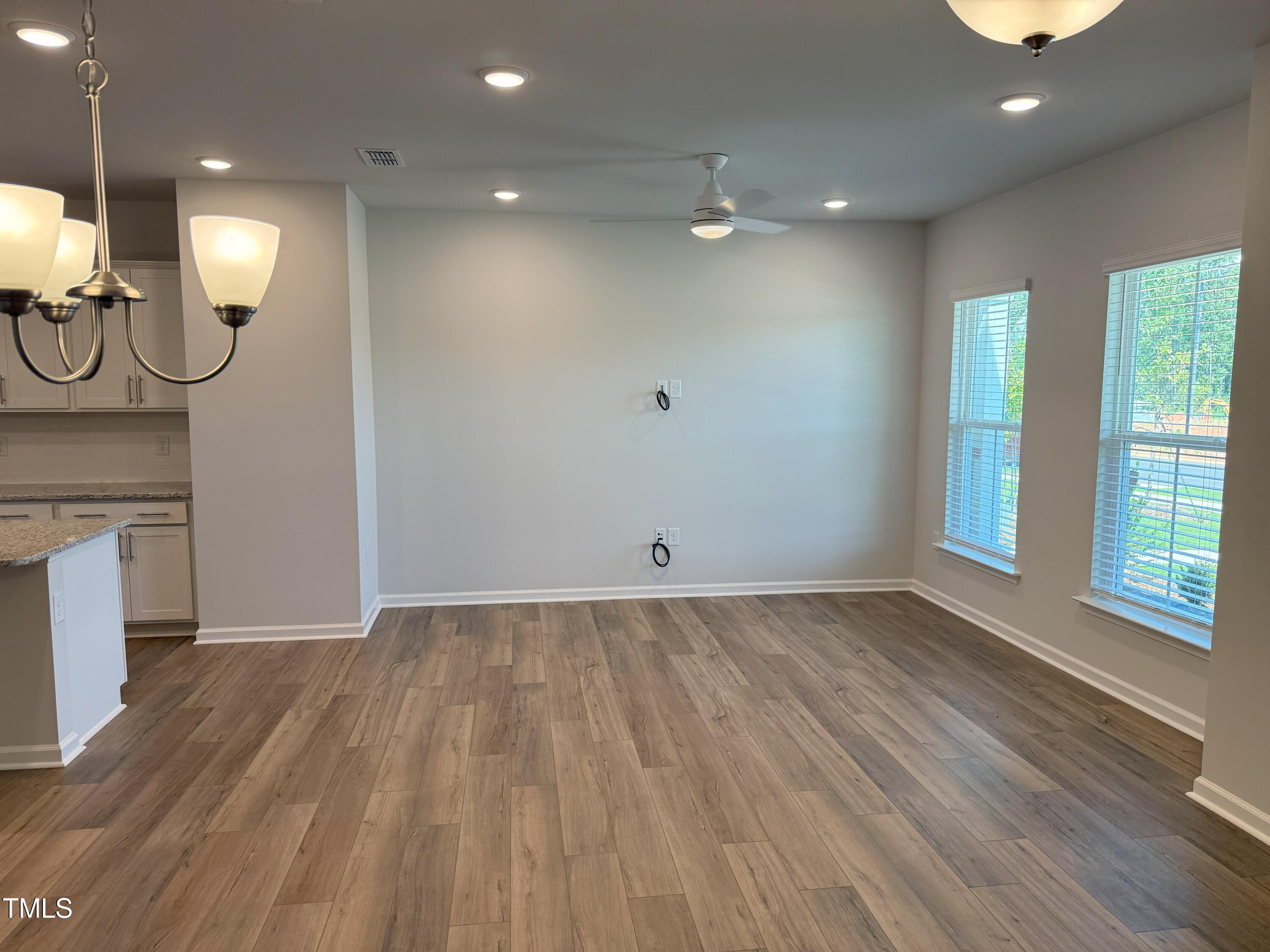 371 Fosterton Cottage Way Raleigh, NC 27603 - Photo 5 of 35 IMG_0751