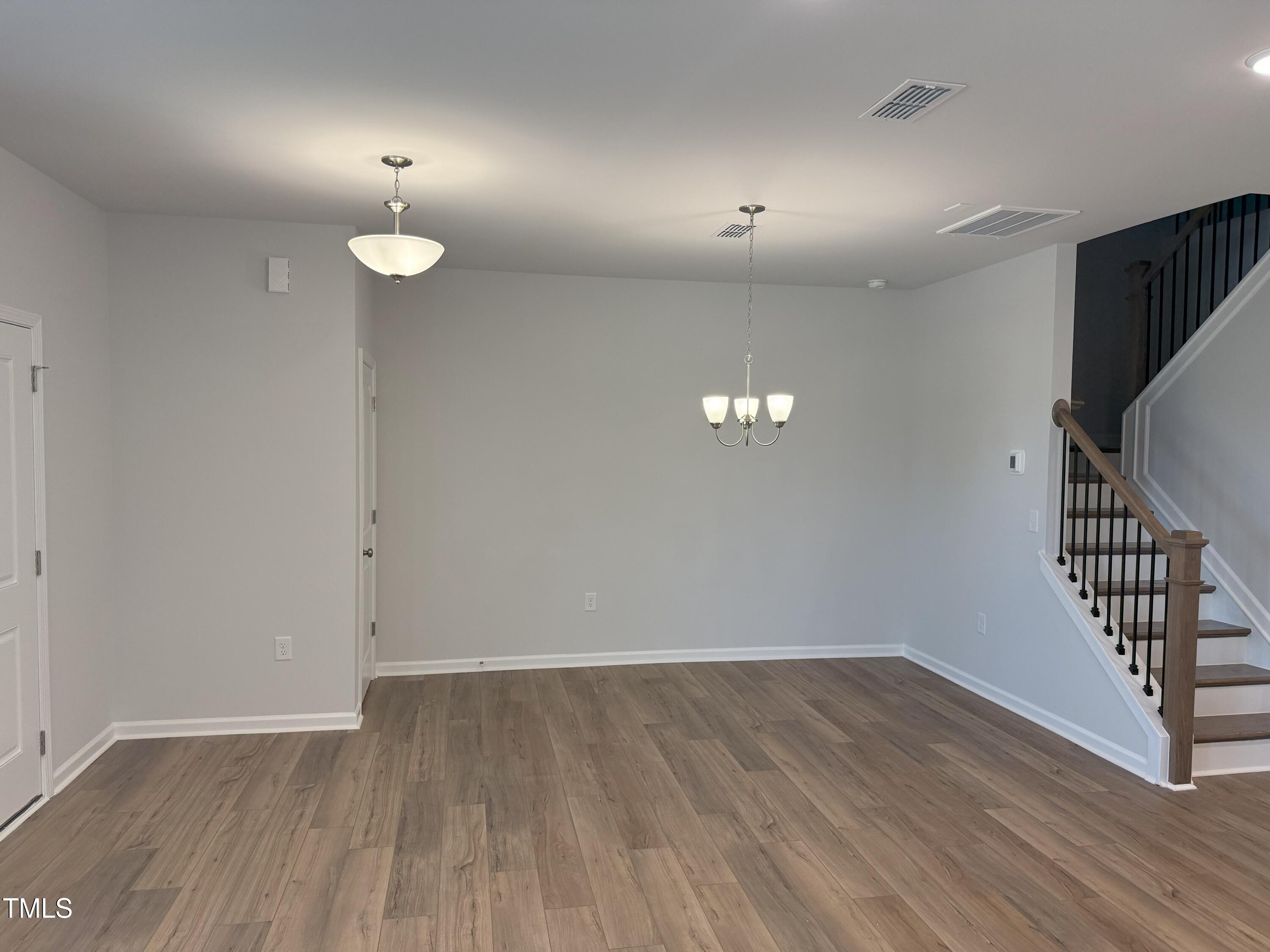 371 Fosterton Cottage Way Raleigh, NC 27603 - Photo 6 of 35 IMG_0752