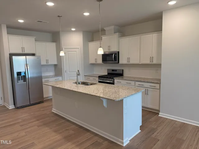 $1,900 | 371 Fosterton Cottage Way, Raleigh, NC 27603