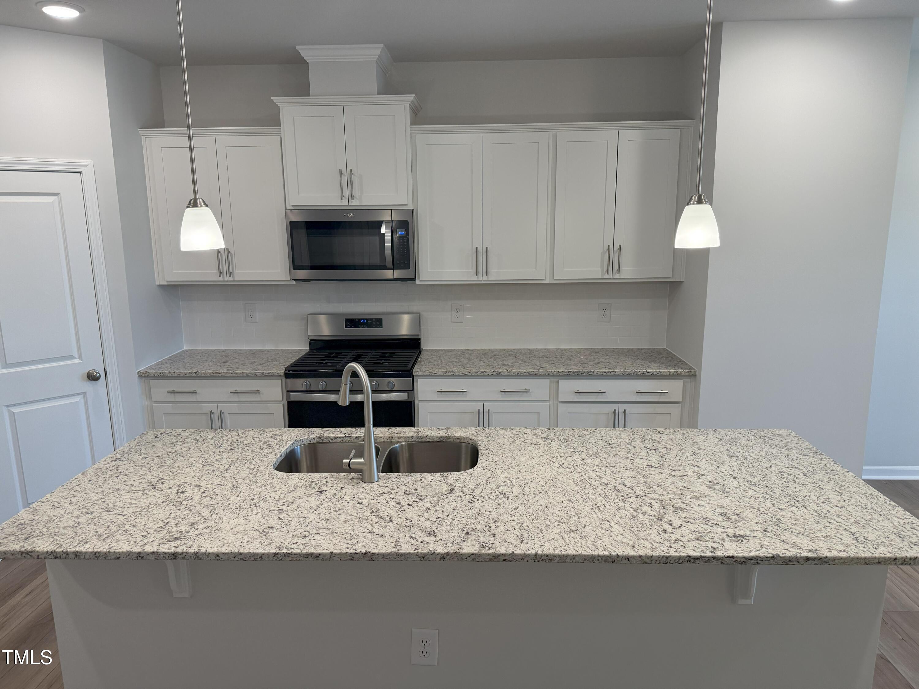 371 Fosterton Cottage Way Raleigh, NC 27603 - Photo 8 of 35 IMG_0754