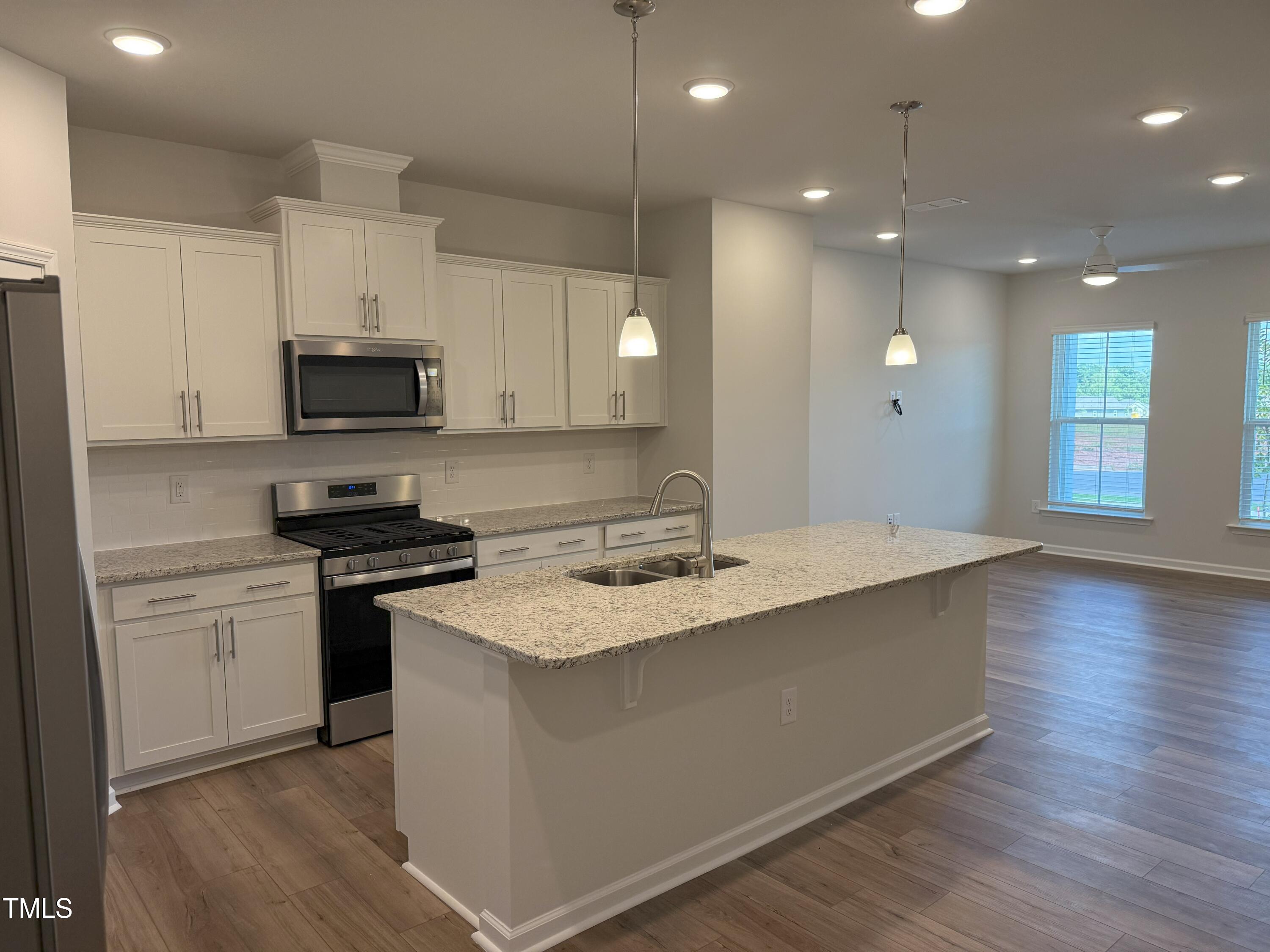 371 Fosterton Cottage Way Raleigh, NC 27603 - Photo 10 of 35 IMG_0756