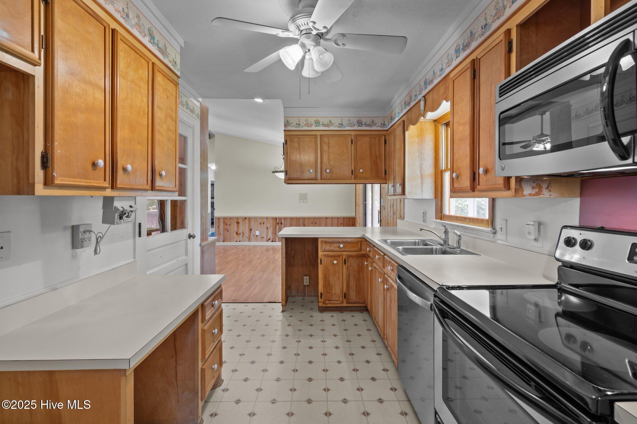 132 Shenandoah Road West End, NC 27376 - Photo 27 of 51 29-web-or-mls-DSC04745