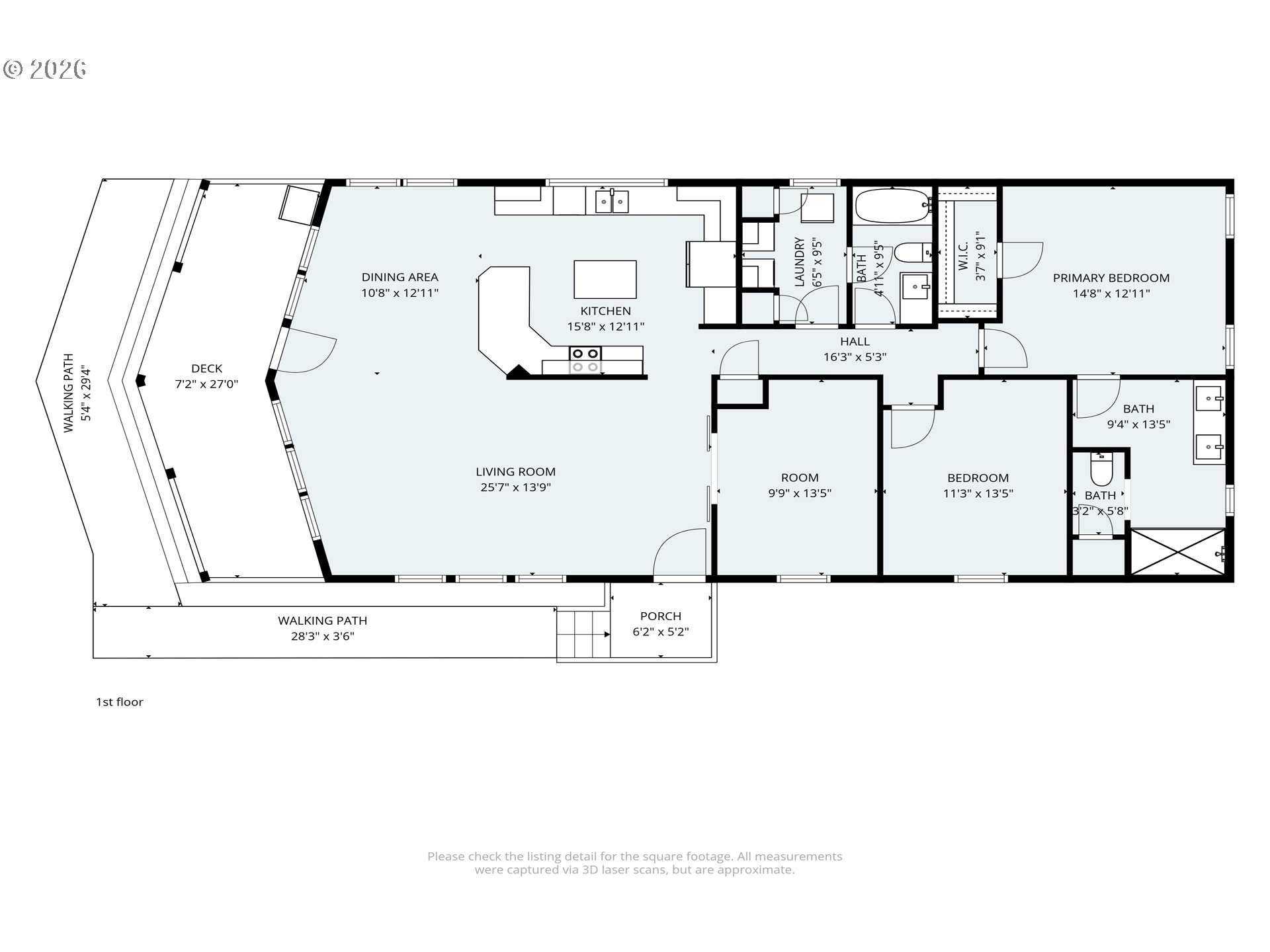 89555 Shorecrest Drive Florence, OR 97439 - Photo 20 of 24 a picture of a cabinet with a white wall and white