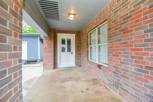 $1,195 | 14631 Renault Street, Houston, TX 77015