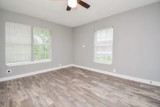 $1,195 | 14631 Renault Street, Houston, TX 77015