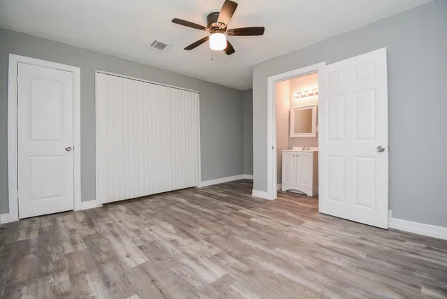 $1,195 | 14631 Renault Street, Houston, TX 77015