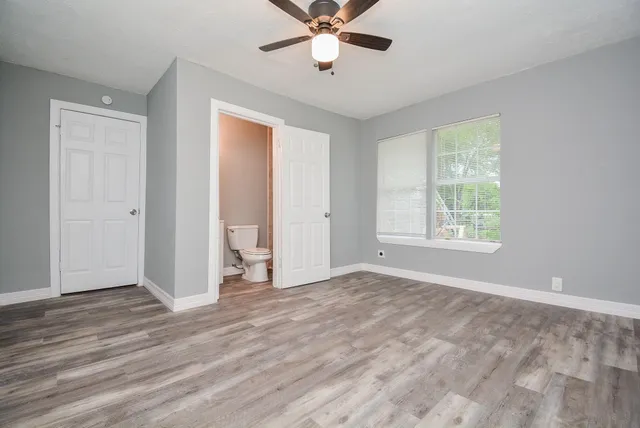 $1,195 | 14631 Renault Street, Houston, TX 77015