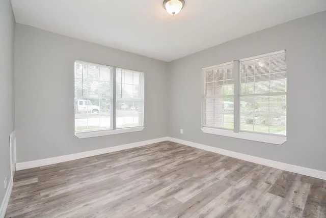 $1,195 | 14631 Renault Street, Houston, TX 77015