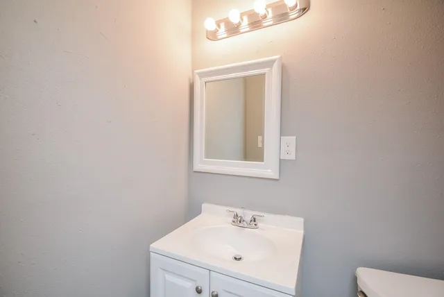 $1,195 | 14631 Renault Street, Houston, TX 77015