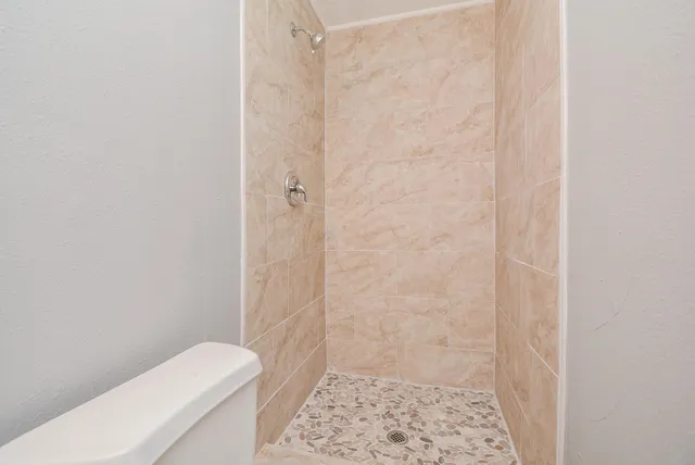 $1,195 | 14631 Renault Street, Houston, TX 77015