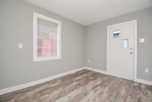 $1,195 | 14631 Renault Street, Houston, TX 77015