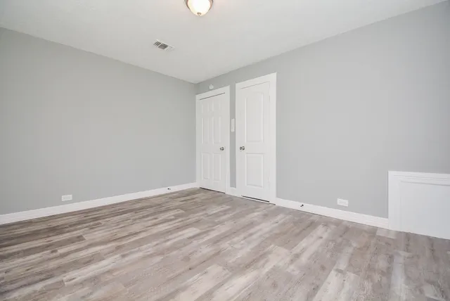 $1,195 | 14631 Renault Street, Houston, TX 77015