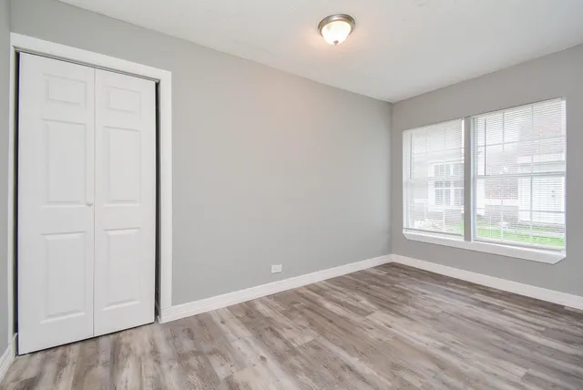 $1,195 | 14631 Renault Street, Houston, TX 77015