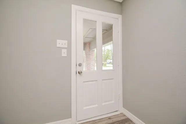 $1,195 | 14631 Renault Street, Houston, TX 77015