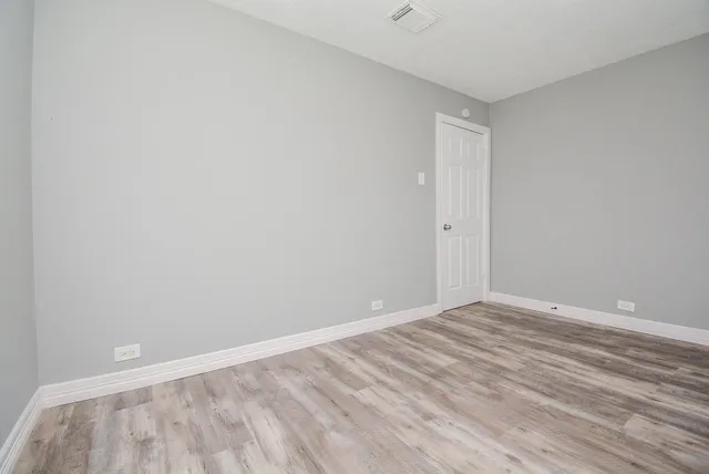 $1,195 | 14631 Renault Street, Houston, TX 77015