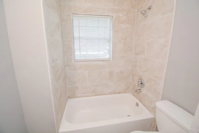 $1,195 | 14631 Renault Street, Houston, TX 77015