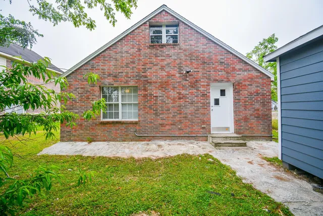 $1,195 | 14631 Renault Street, Houston, TX 77015