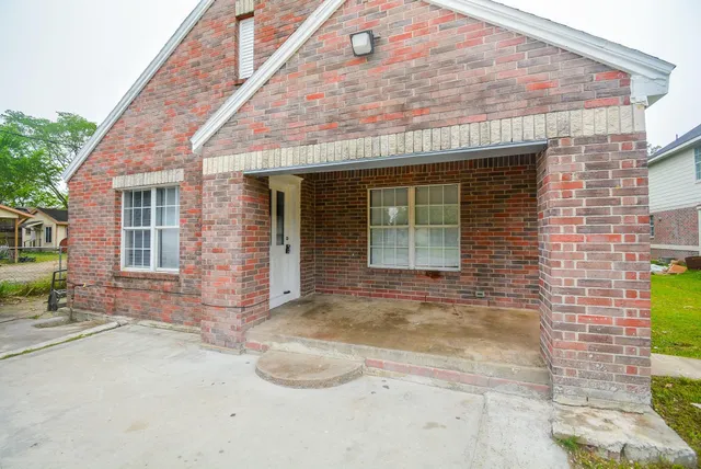 $1,195 | 14631 Renault Street, Houston, TX 77015