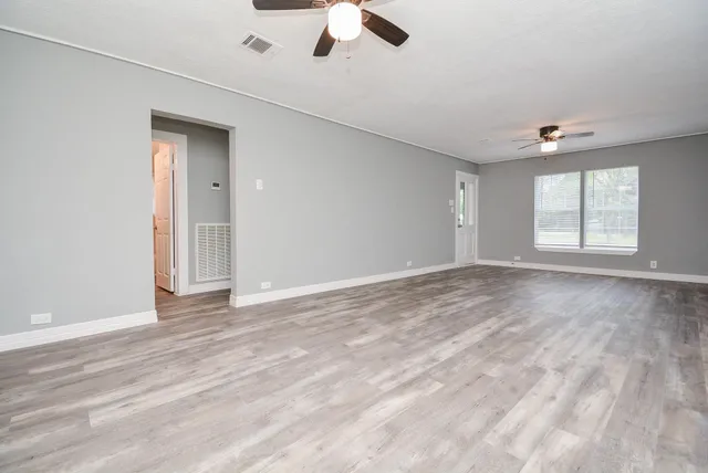 $1,195 | 14631 Renault Street, Houston, TX 77015