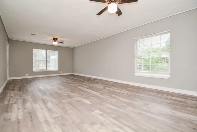$1,195 | 14631 Renault Street, Houston, TX 77015