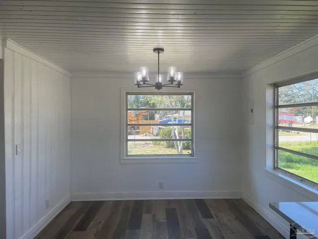 $1,950 | 2208 North N Street, Pensacola, FL 32501