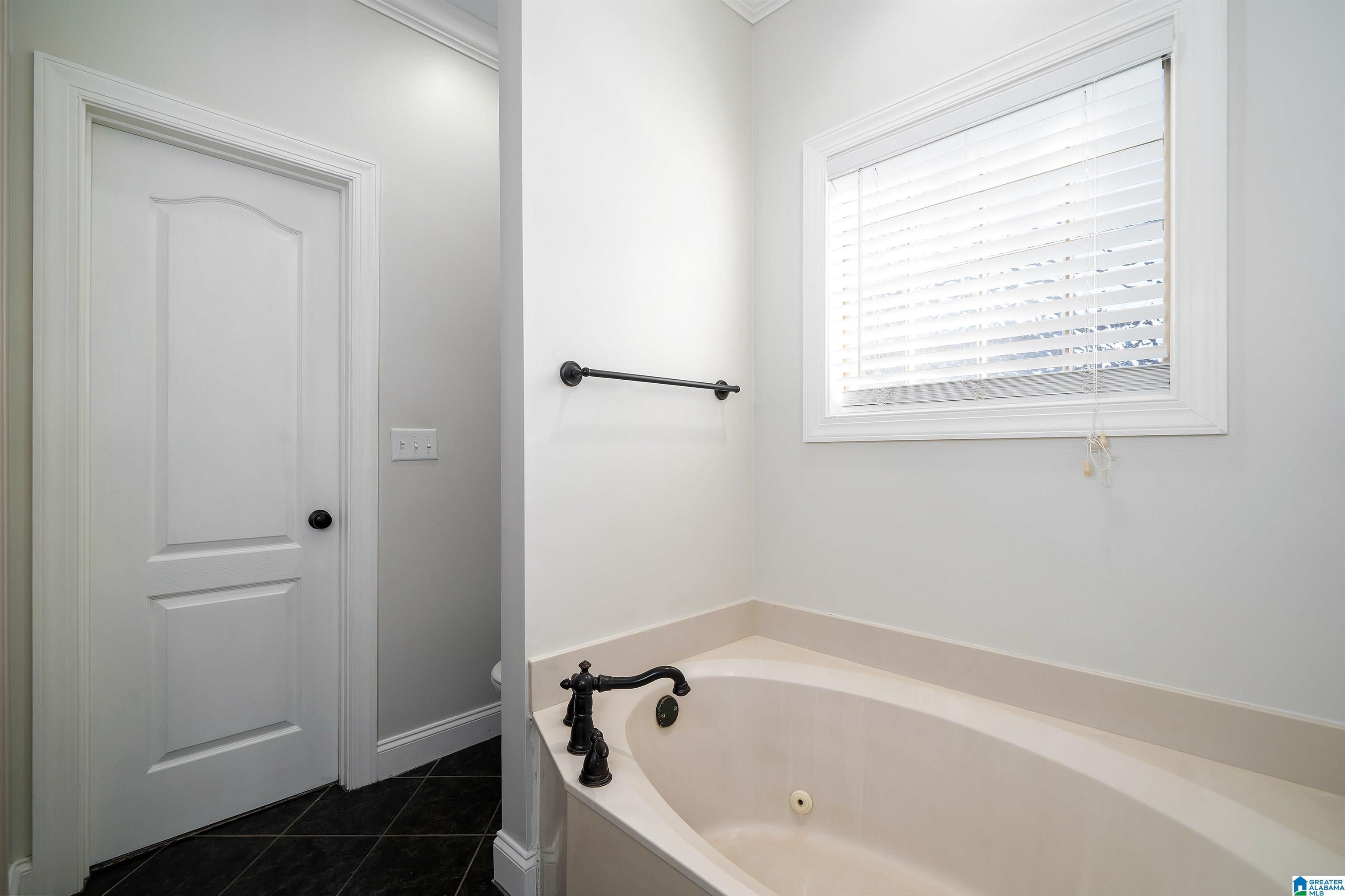 132 Meadow Brook Springville, AL 35146 - Photo 12 of 24