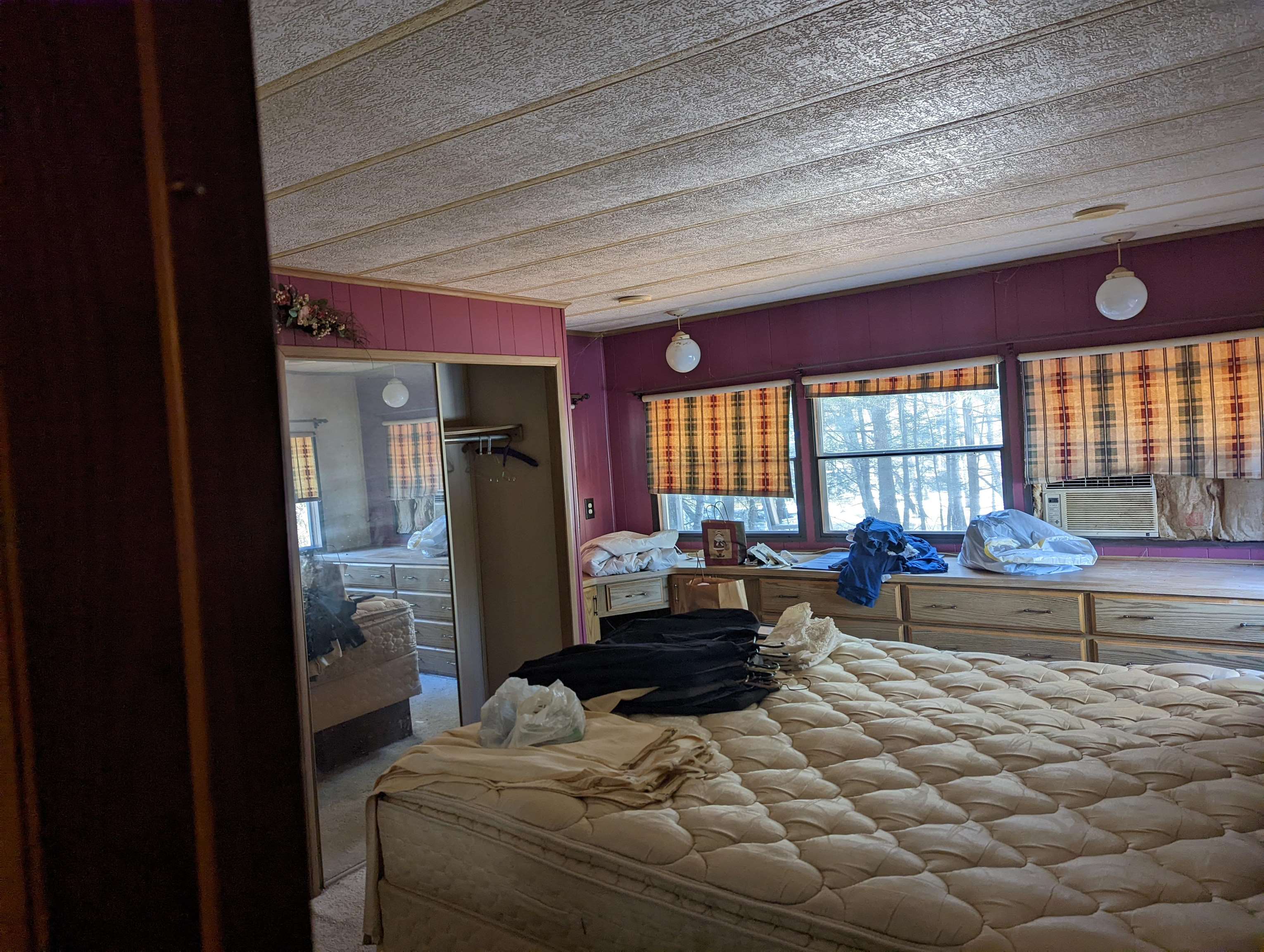 55 Martin Road Deering, NH 03244 - Photo 12 of 17 Gallery Image 12