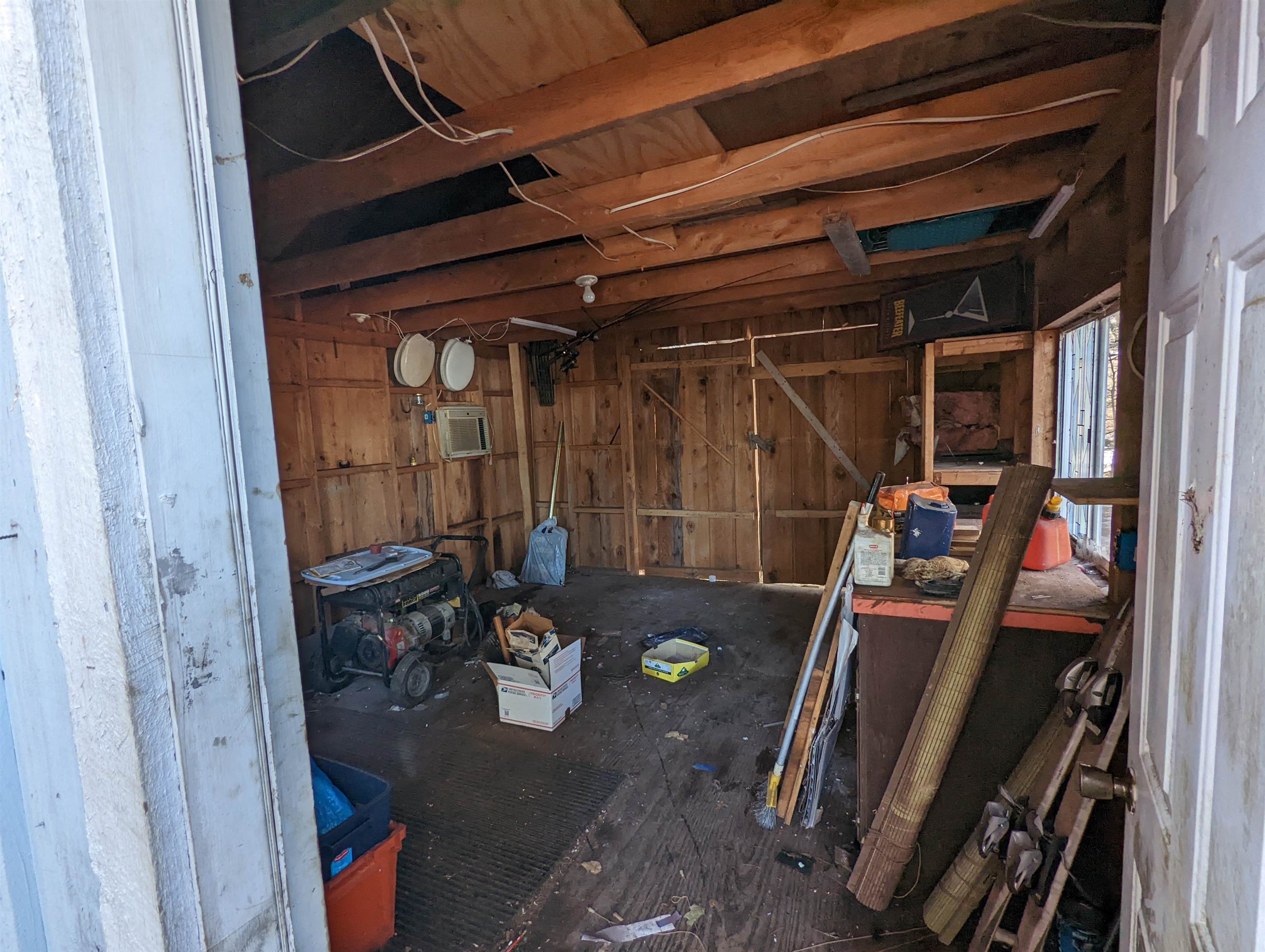 55 Martin Road Deering, NH 03244 - Photo 16 of 17 Gallery Image 16