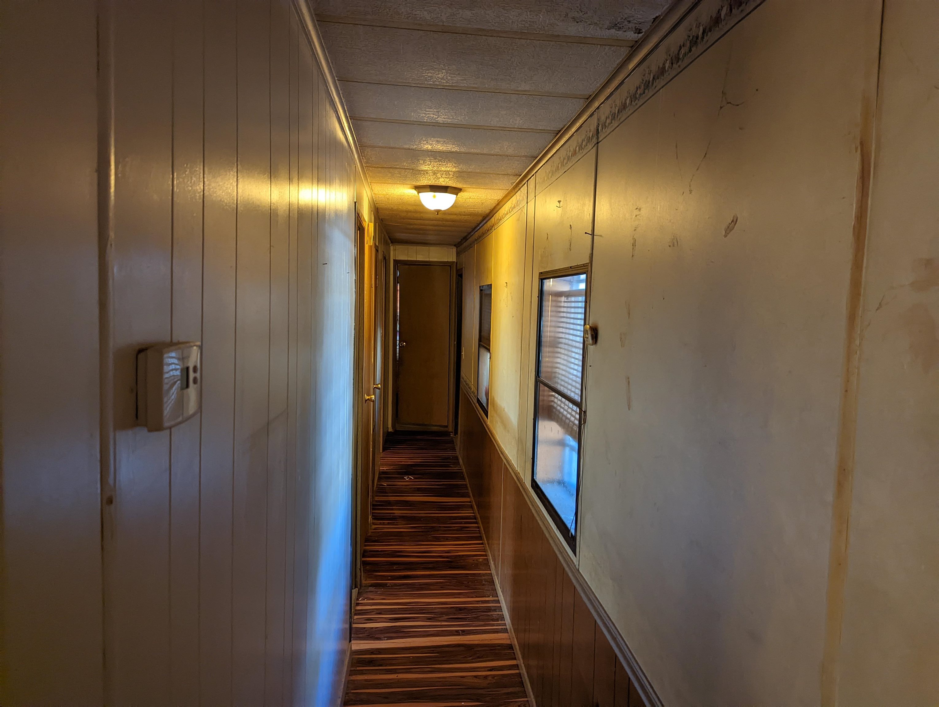 55 Martin Road Deering, NH 03244 - Photo 9 of 17 Gallery Image 9