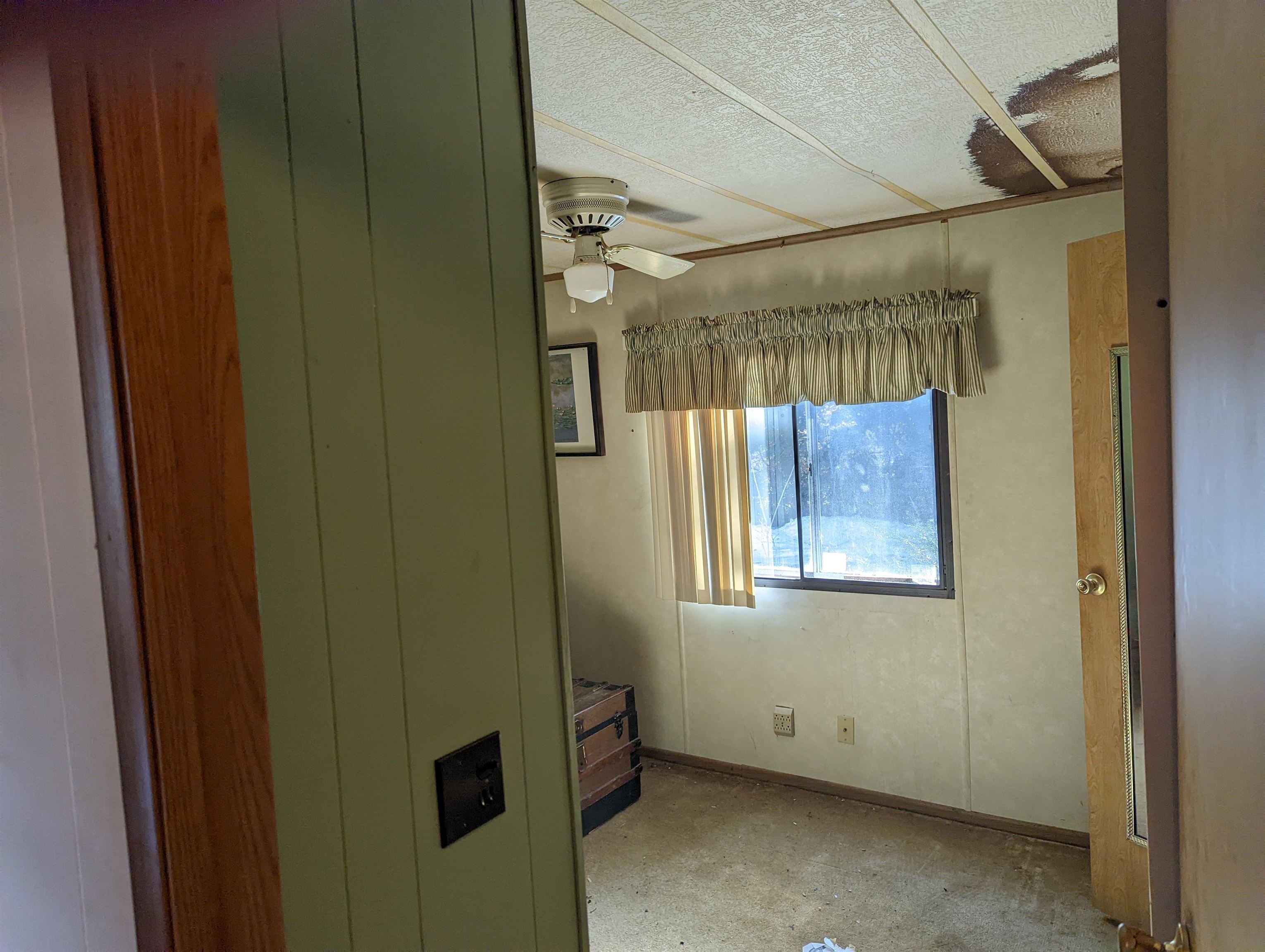 55 Martin Road Deering, NH 03244 - Photo 10 of 17 Gallery Image 10