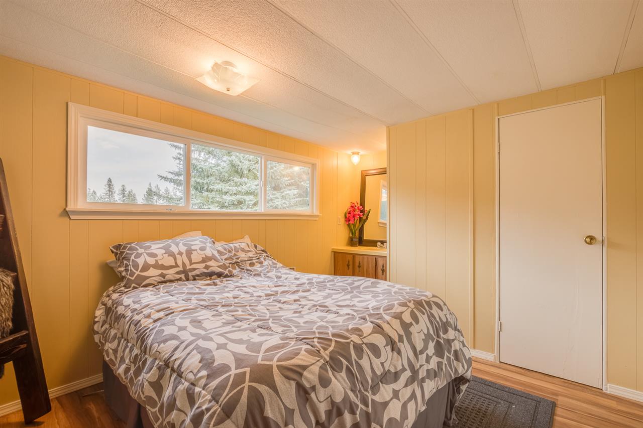 42709 North Boundary Road Elk, WA 99009 - Photo 11 of 17