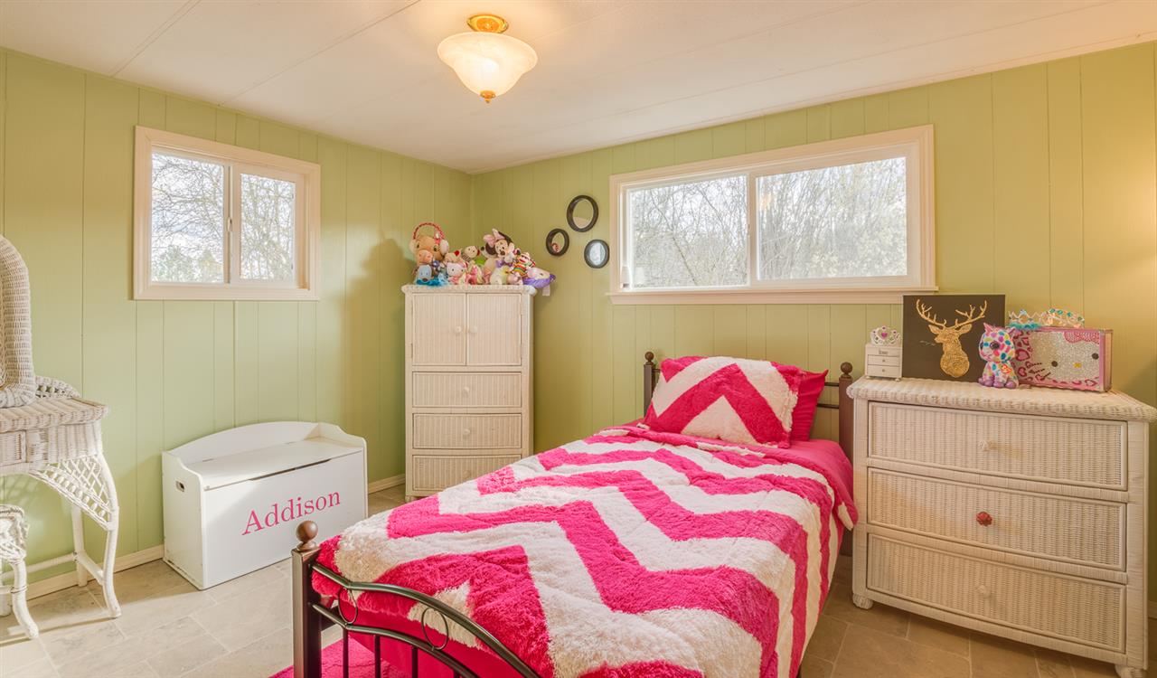 42709 North Boundary Road Elk, WA 99009 - Photo 13 of 17