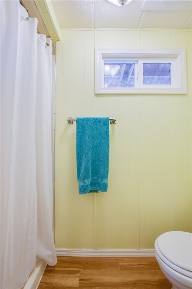 42709 North Boundary Road Elk, WA 99009 - Photo 14 of 17