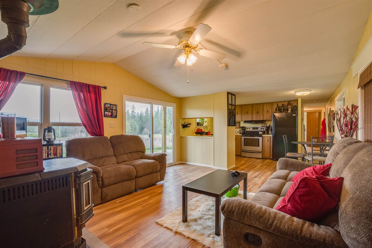 42709 North Boundary Road Elk, WA 99009 - Photo 3 of 17